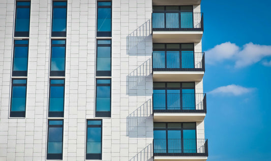 Ventilator oder Klimaanlage. Was ist leiser, günstiger, besser?
