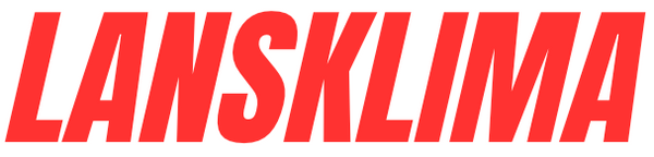 LansKlima