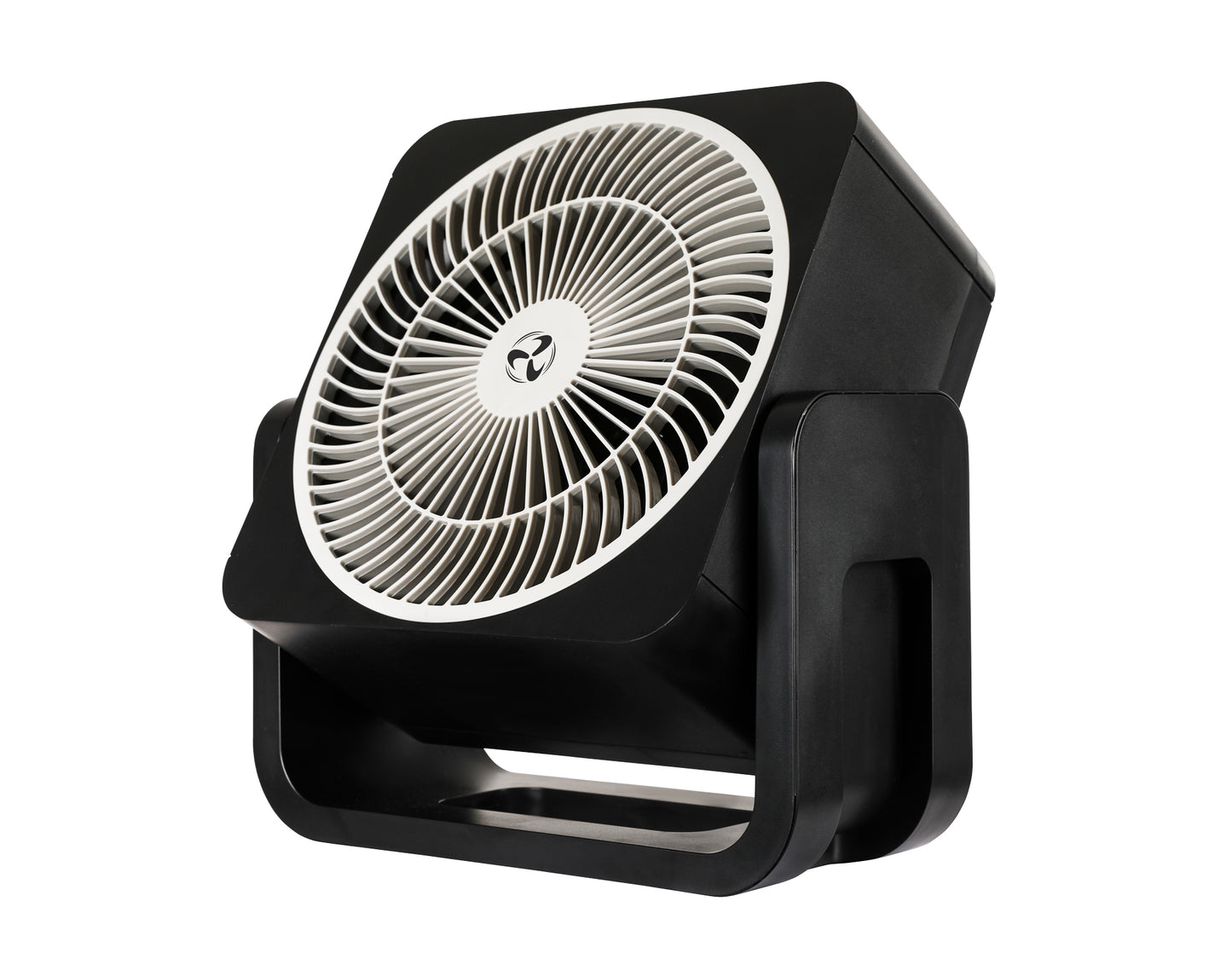 Tischventilator Airos Circubox