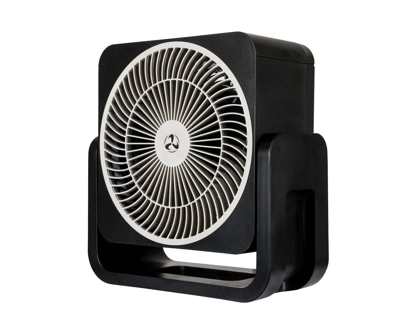Tischventilator Airos Circubox