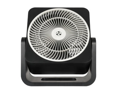 Tischventilator Airos Circubox