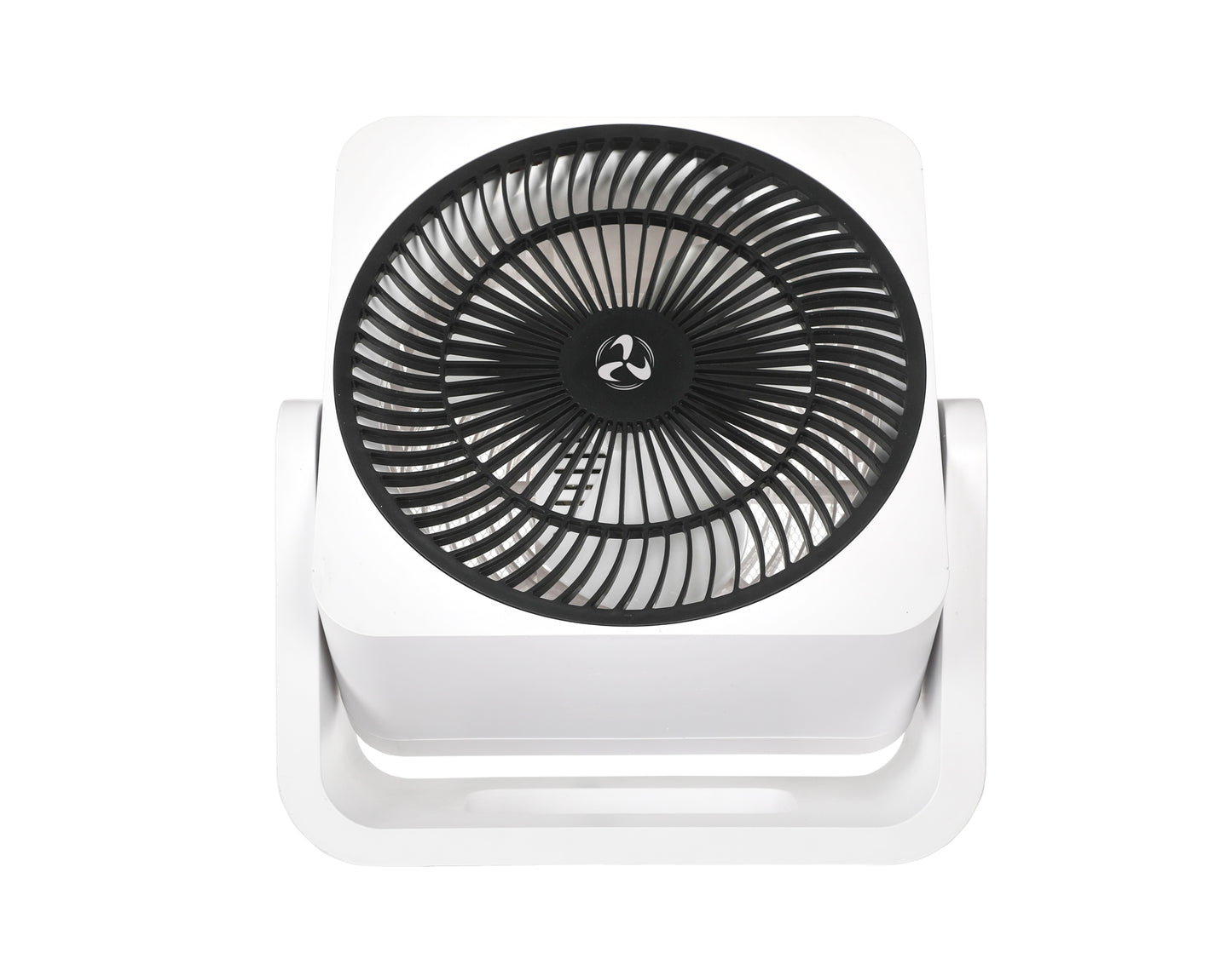 Tischventilator Airos Circubox
