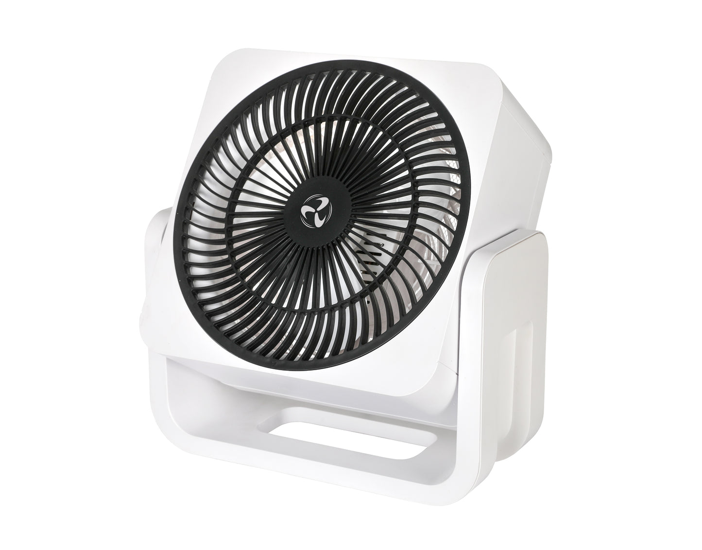 Tischventilator Airos Circubox
