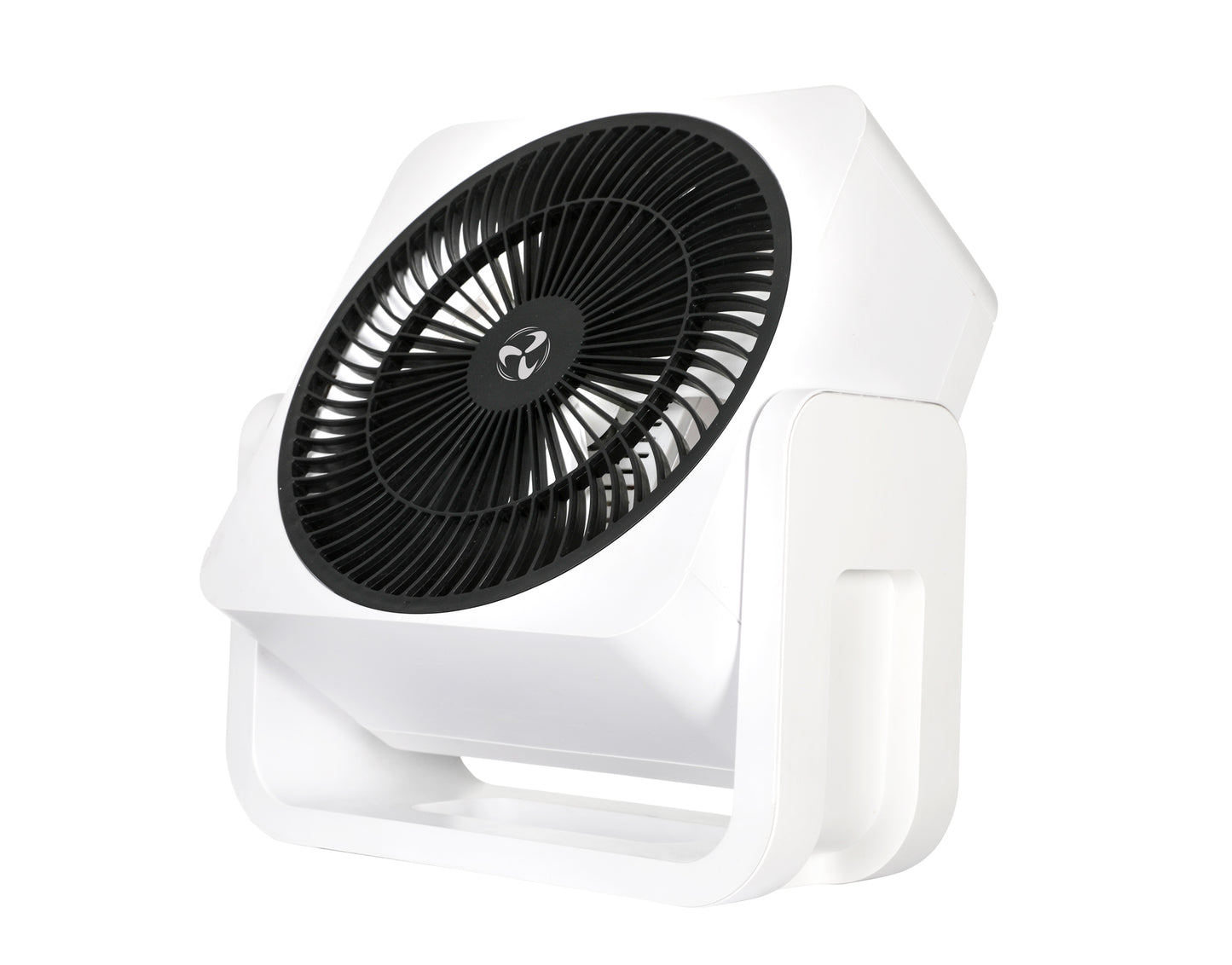 Tischventilator Airos Circubox