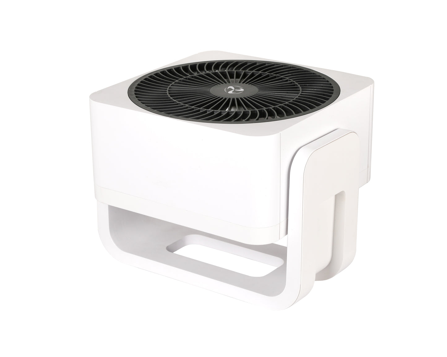 Tischventilator Airos Circubox
