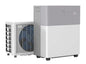 Midea PortaSplit Mobile Klimaanlage 3,5 kW